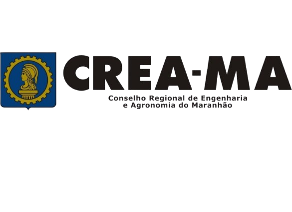 Logo CREA-MA